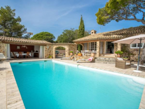 Holiday Home La Crischona by Interhome